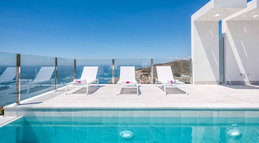 Photo of Water View Wonder