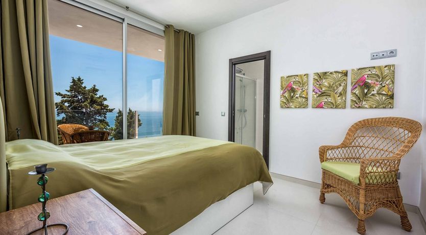 Photo of Water View Wonder