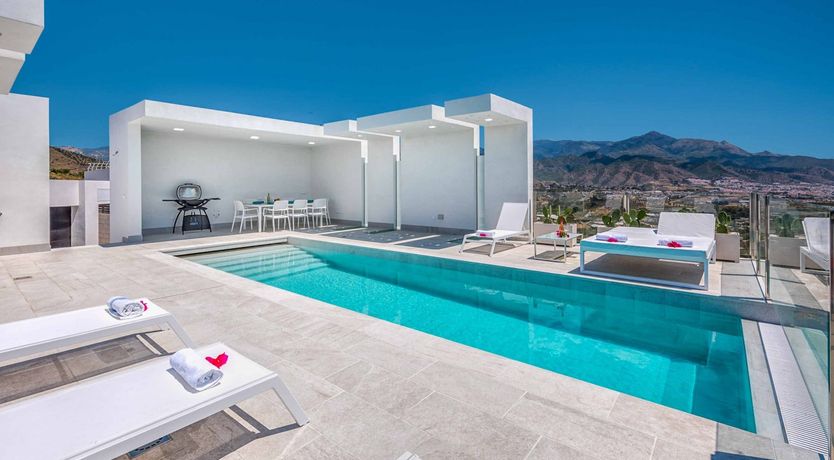 Photo of Water View Wonder