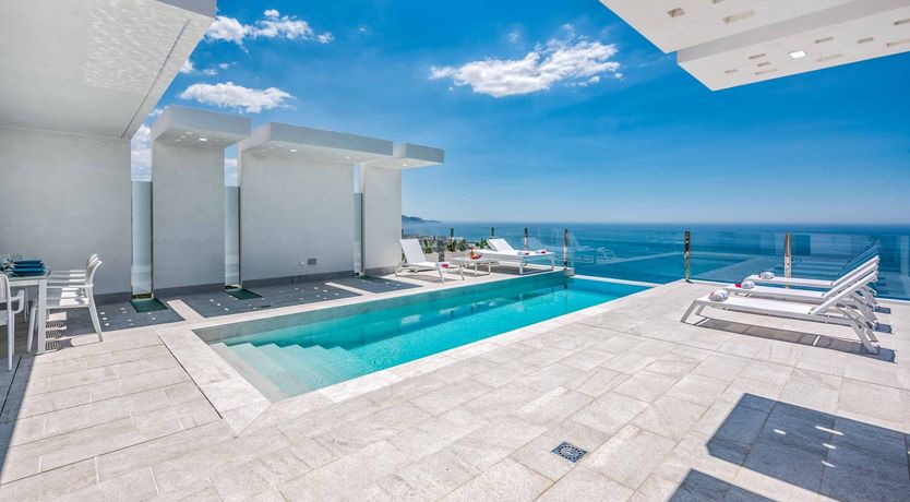 Photo of Water View Wonder