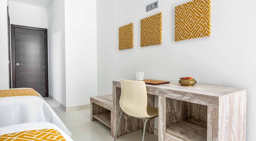 Photo of Water View Wonder