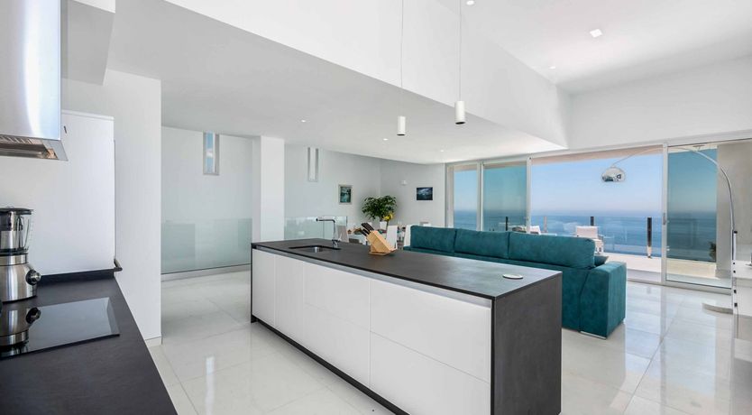 Photo of Water View Wonder