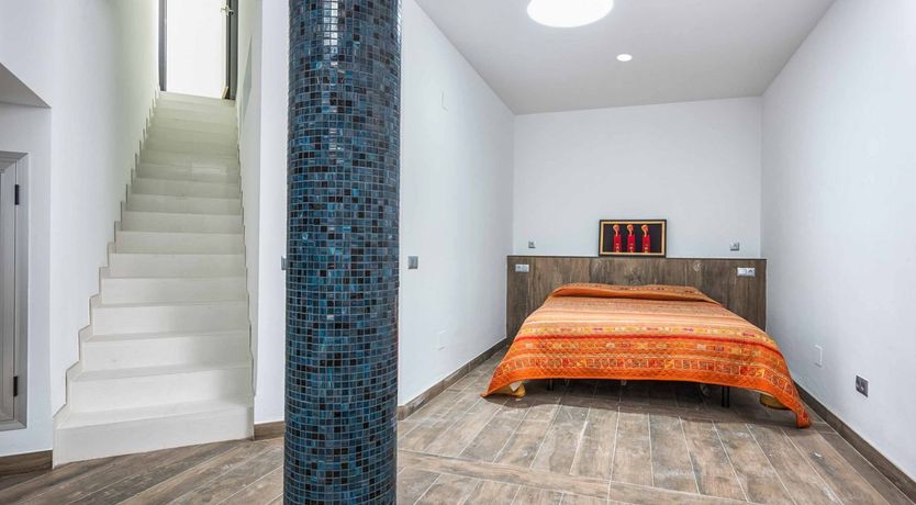 Photo of Water View Wonder