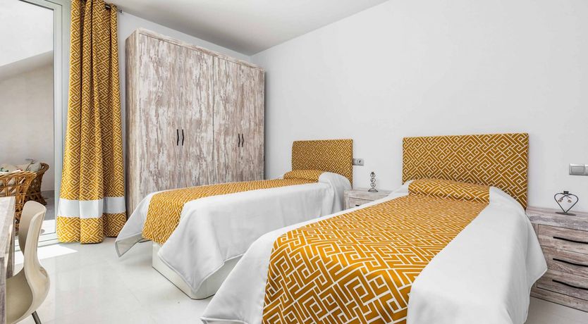 Photo of Water View Wonder