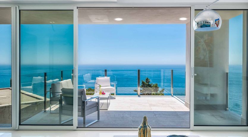 Photo of Water View Wonder