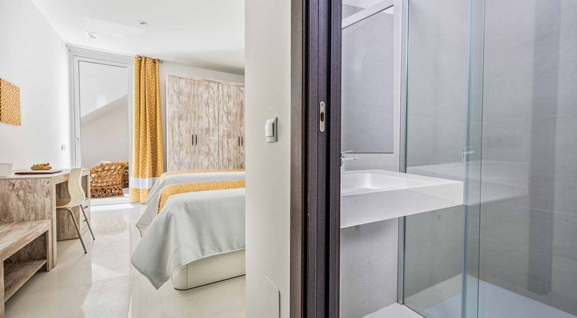 Photo of Water View Wonder