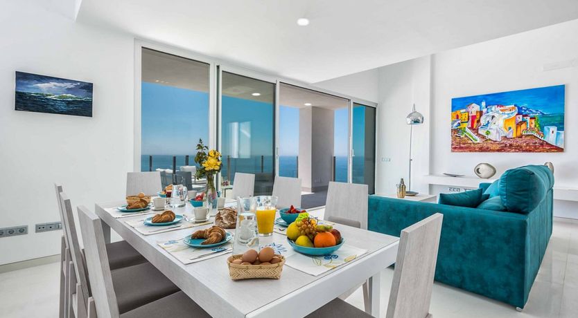 Photo of Water View Wonder