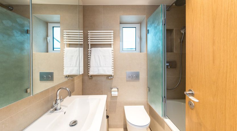 Photo of The Thistle