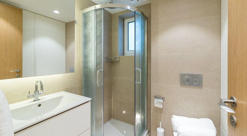 Photo of The Thistle