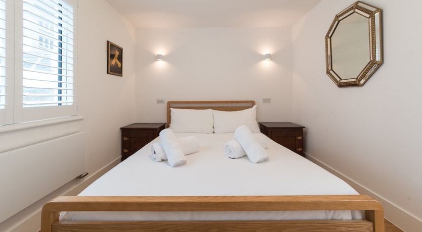 Photo of The Thistle