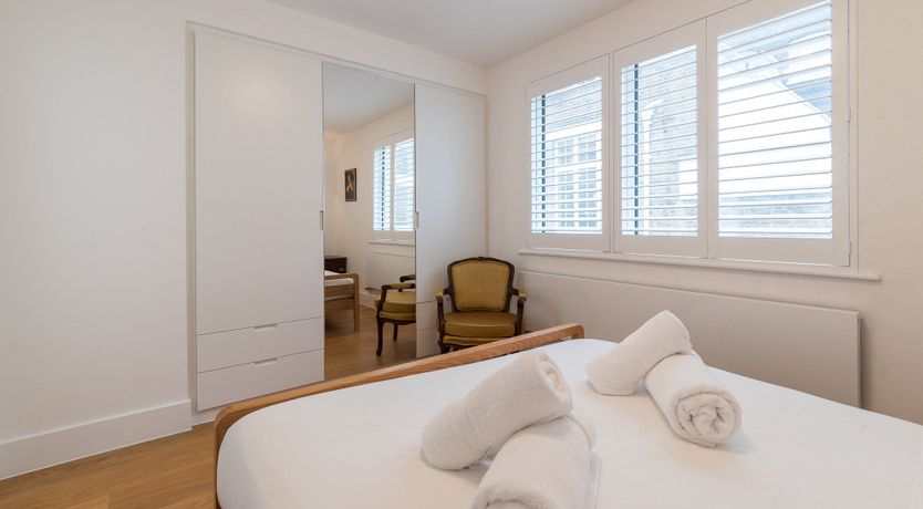 Photo of The Thistle