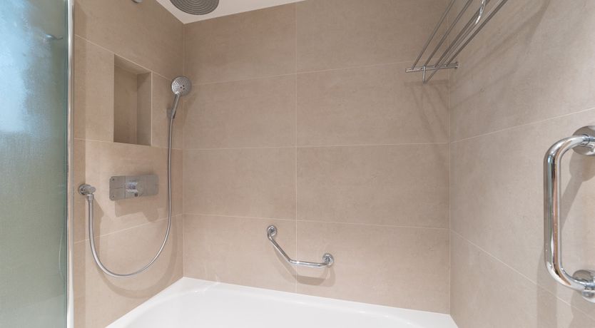 Photo of The Thistle