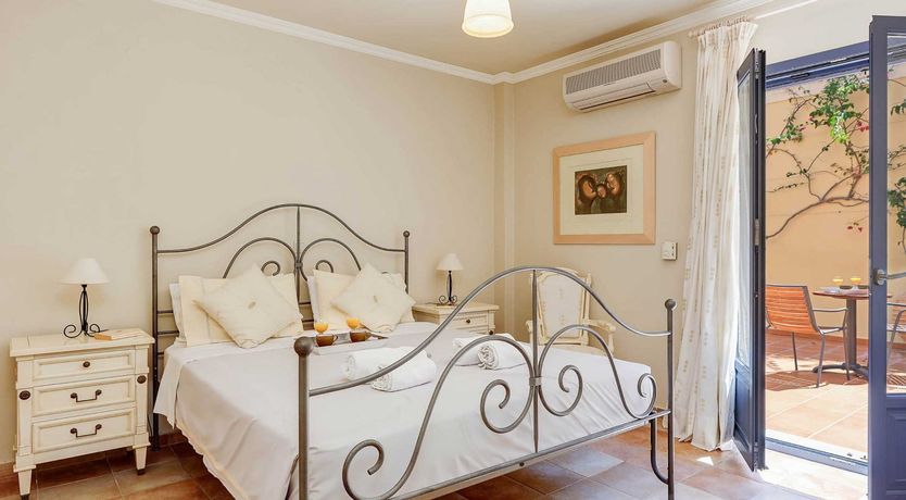 Photo of Salmon & Sea