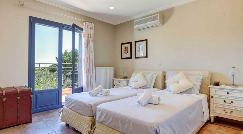 Photo of Salmon & Sea