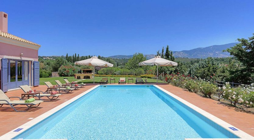 Photo of Salmon & Sea