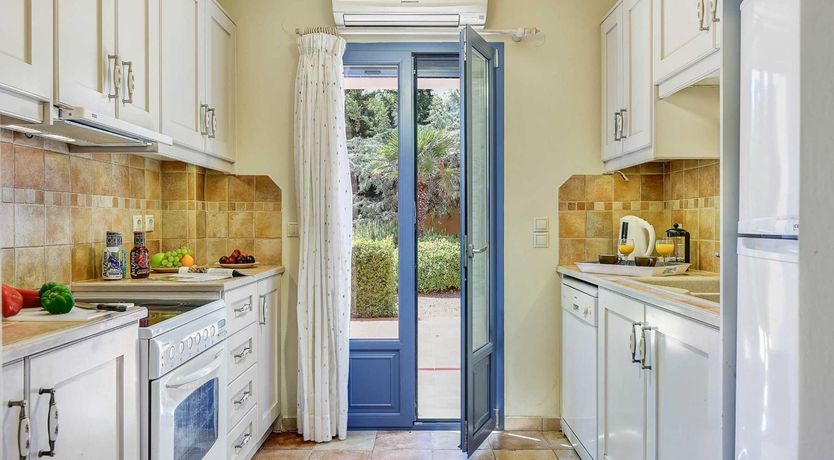 Photo of Salmon & Sea