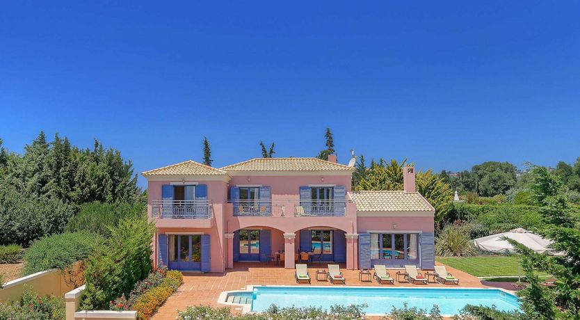 Photo of Salmon & Sea