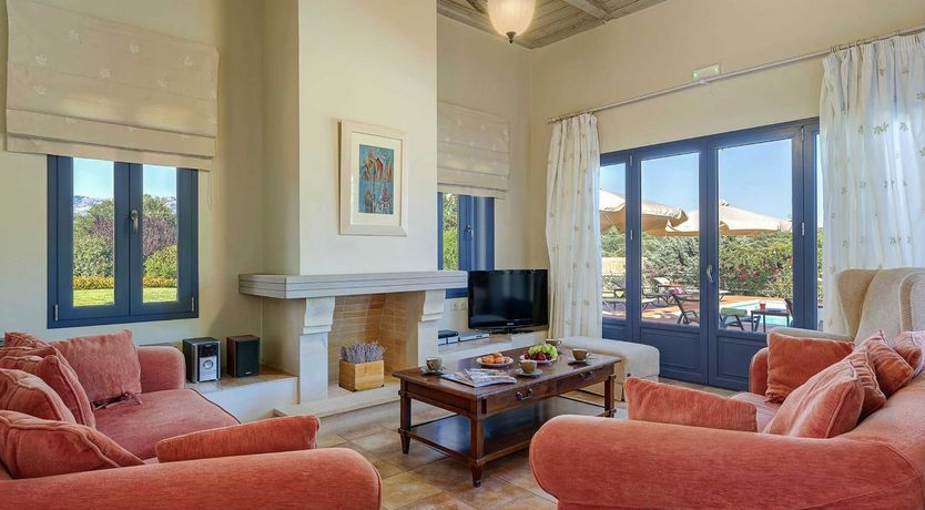 Photo of Salmon & Sea