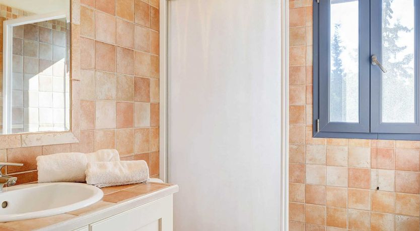 Photo of Salmon & Sea