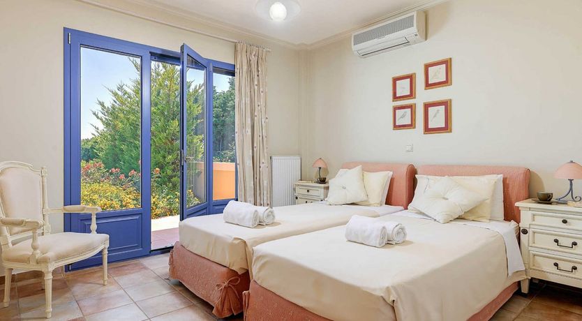 Photo of Salmon & Sea