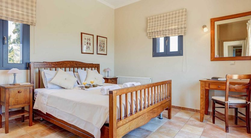 Photo of Salmon & Sea