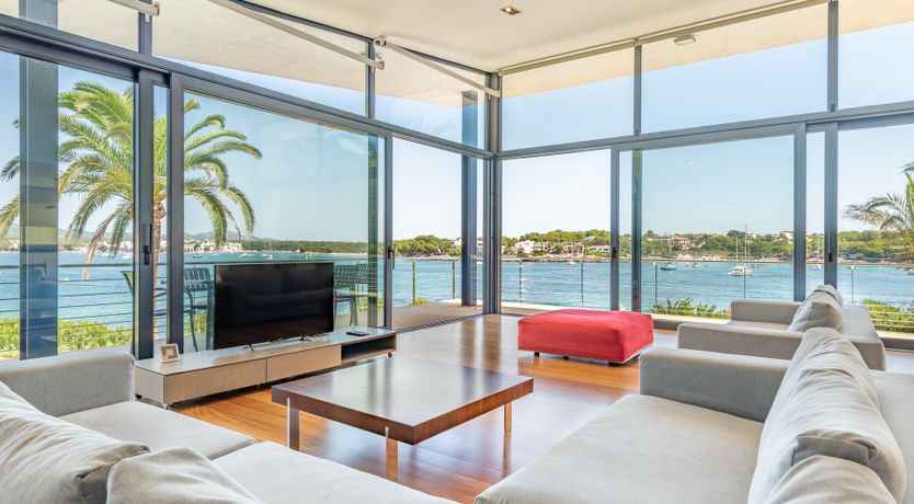 Photo of The Crystal View