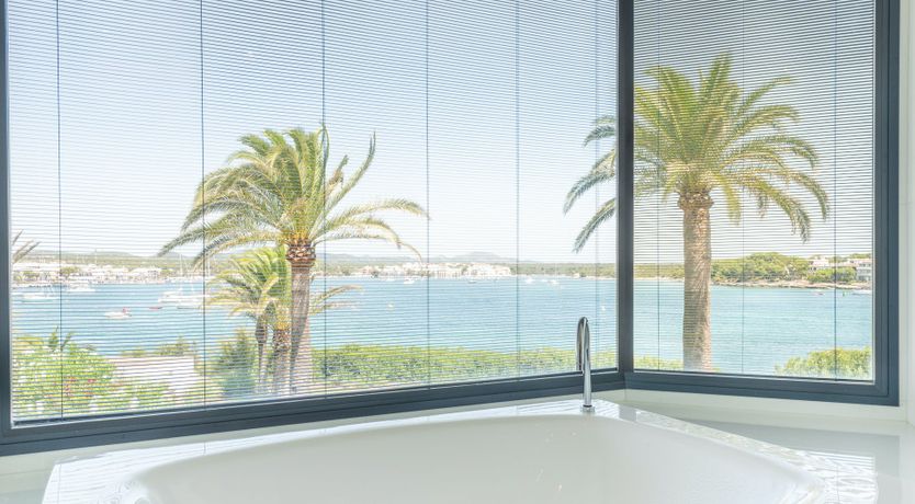 Photo of The Crystal View