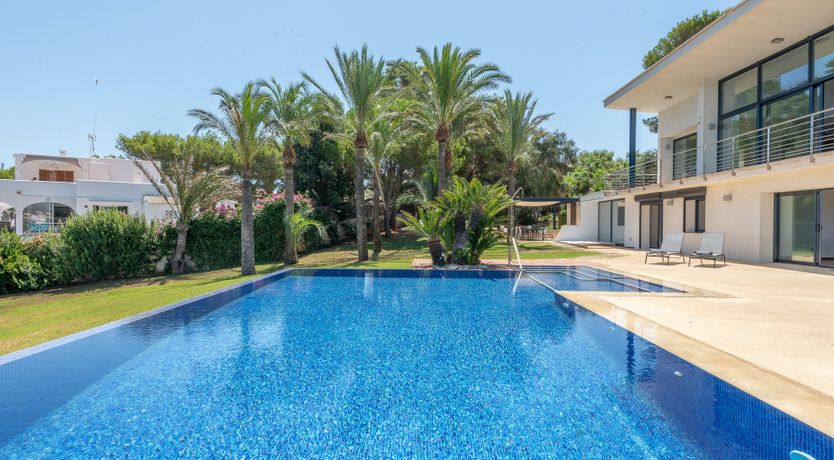 Photo of The Crystal View