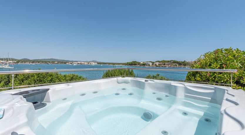 Photo of The Crystal View