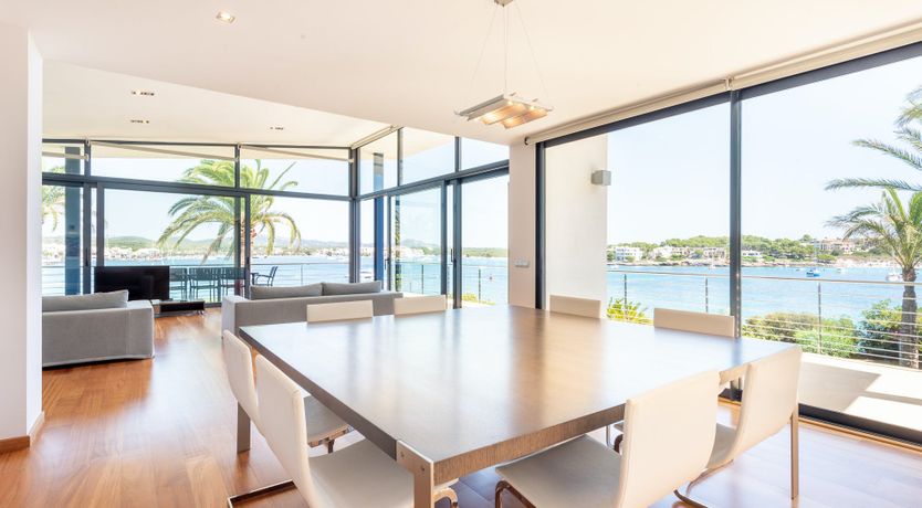 Photo of The Crystal View