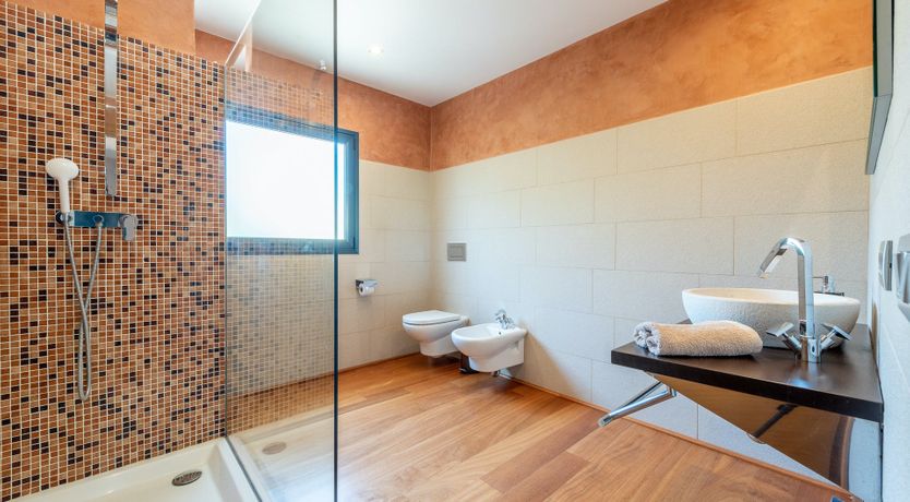 Photo of The Crystal View