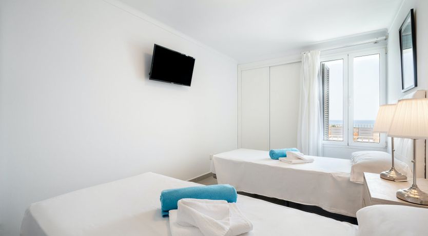 Photo of The Sunset View