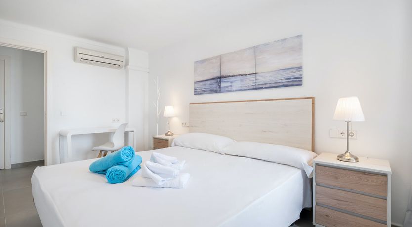 Photo of The Sunset View