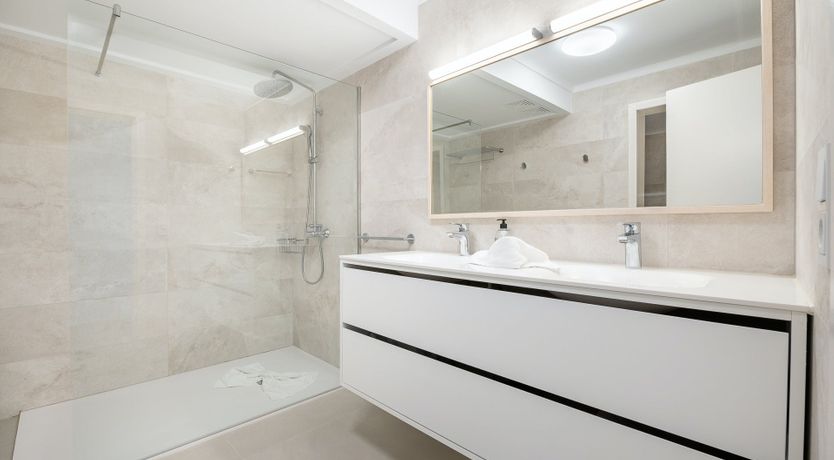 Photo of The Sunset View