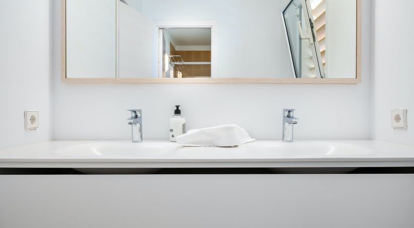 Photo of The Sunset View