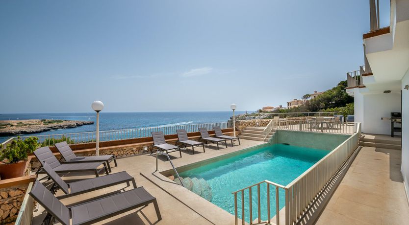 Photo of The Sunset View