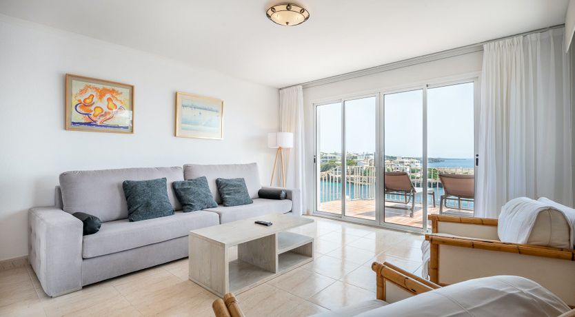 Photo of The Sunset View