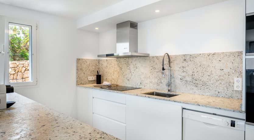 Photo of The Sunset View