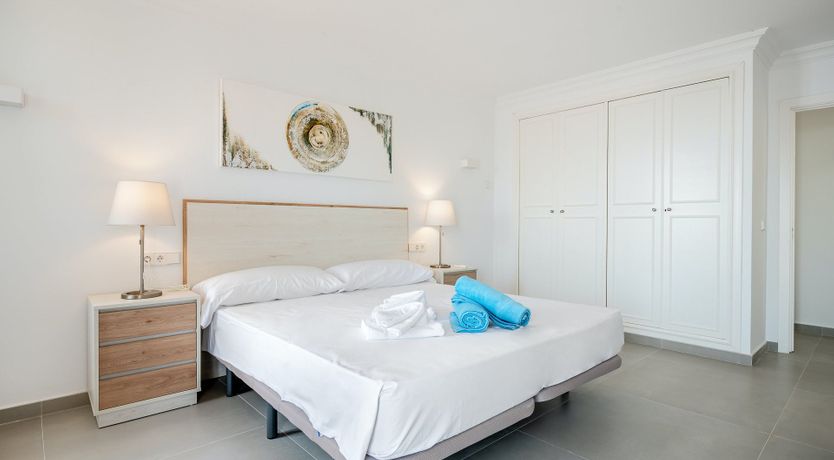 Photo of The Sunset View