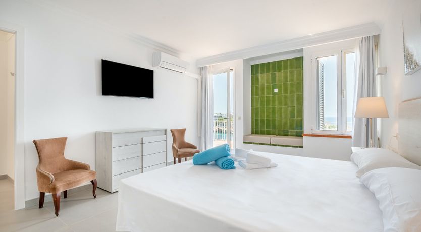 Photo of The Sunset View