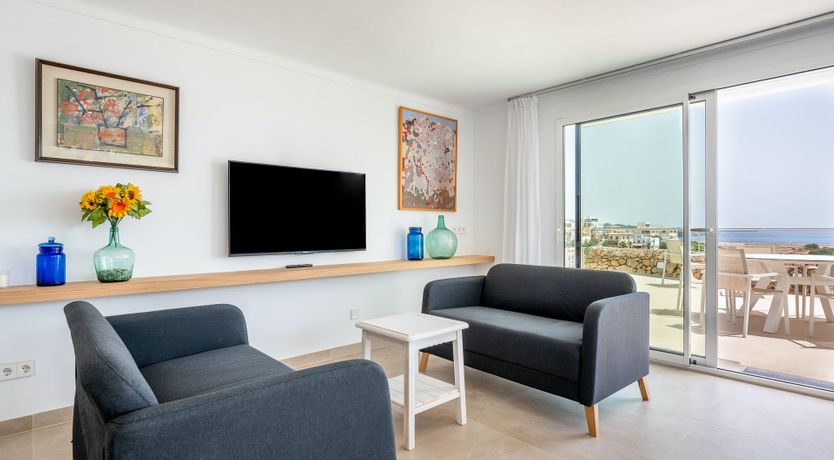 Photo of The Sunset View