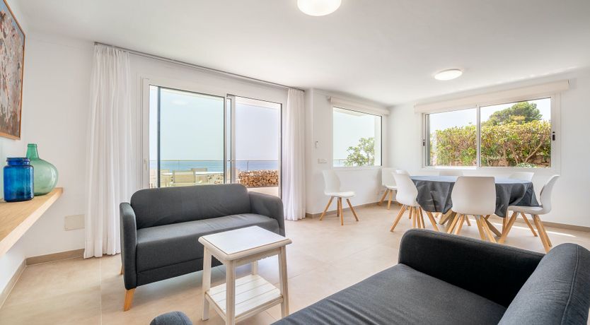 Photo of The Sunset View