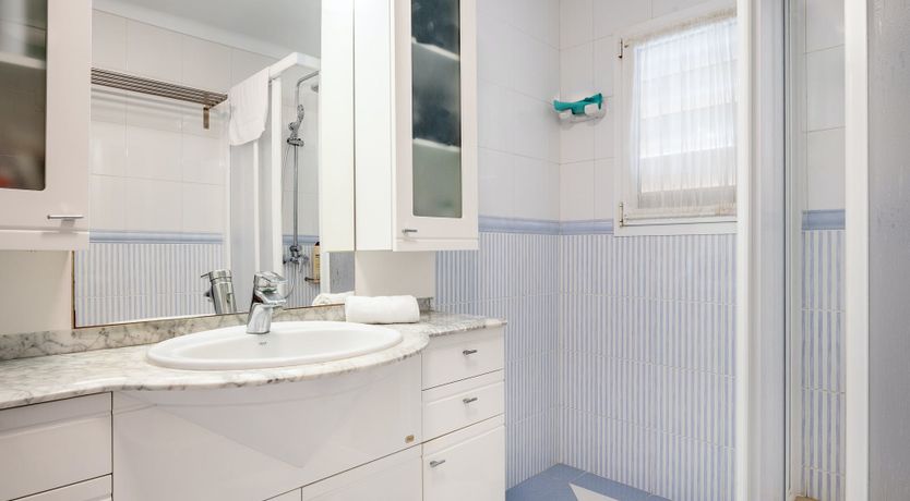 Photo of The Sunset View