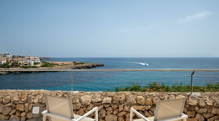 Photo of The Sunset View