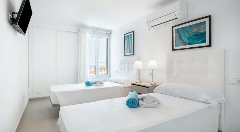 Photo of The Sunset View