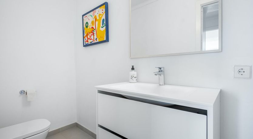 Photo of The Sunset View