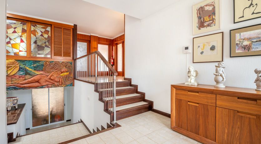 Photo of The Sunset View