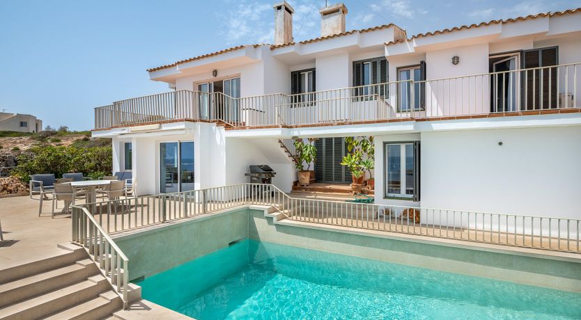 Photo of The Sunset View