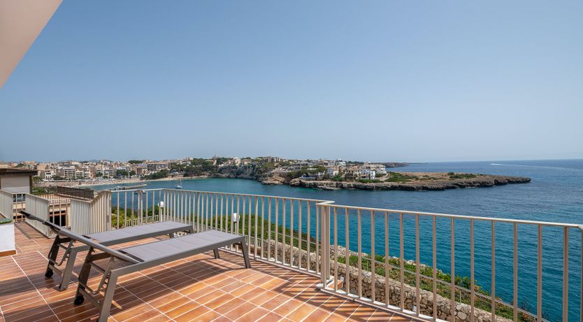 Photo of The Sunset View