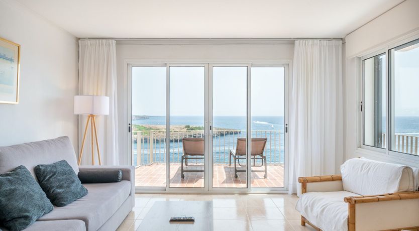 Photo of The Sunset View